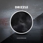 Drizzle