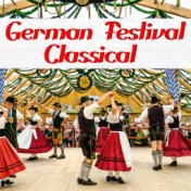 German Festival Classical