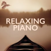 Relaxing Piano