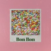 Bon Bon