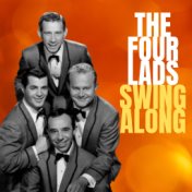 The Four Lads Swing Along