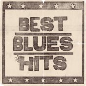 Best Blues Hits