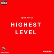 Highest Level