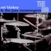 The Big Beat