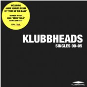 Klubbheads