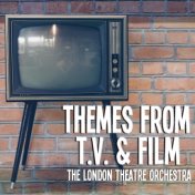 Themes From TV & Film