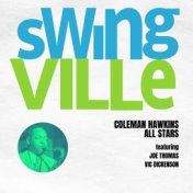 Swingville