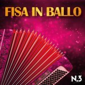 Fisa in ballo, vol. 3