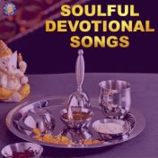 Soulful Devotional Songs