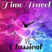 Time Travel Classical
