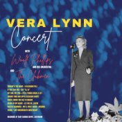 Vera Lynn Concert