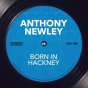 Born in Hackney