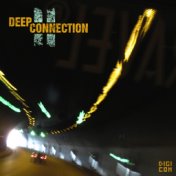 Deep Connection Vol. 2