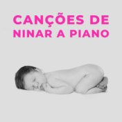 Canções De Ninar A Piano