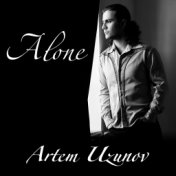 Alone