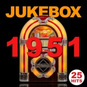 Jukebox 1951