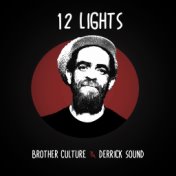 12 Lights