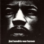 1972-War Heroes