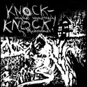 Knock-Knock (Original Soundtrack)