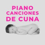 Canciones De Cuna En Piano