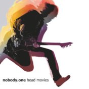 Head Movies