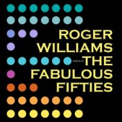 Songs of the Fabulous Fifties