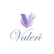 Valeri