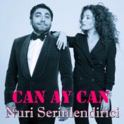 Can Ay Can