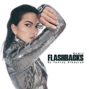 Flashbacks (DJ Tuncay Albayrak Remix)