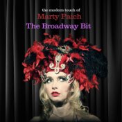 The Broadway Bit