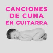 Canciones De Cuna En Guitarra