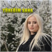 Yüreğim Sana