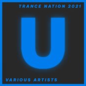 Trance Nation 2021