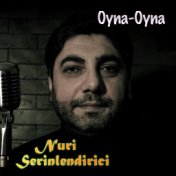 Oyna-Oyna