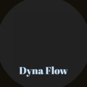 Dyna Flow