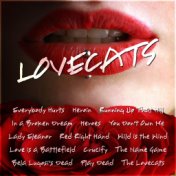 Lovecats