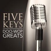 Doo-Wop Greats