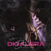 Digalera