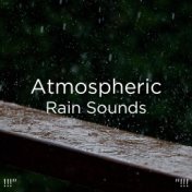 !!!" Atmospheric Rain Sounds "!!!
