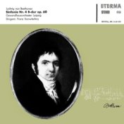 Beethoven: Symphony No. 4