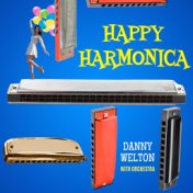 The Happy Harmonica