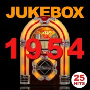 Jukebox 1954