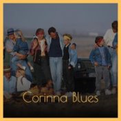 Corinna Blues