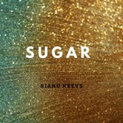 Sugar