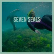 Seven Seals