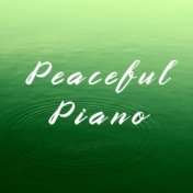 Peaceful Piano