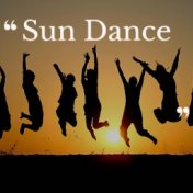 Sun Dance