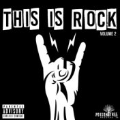 This Is Rock, Vol. 2