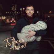 Father's Heart