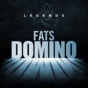 Legends - Fats Domino